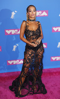 Rita Ora mug #G2423366
