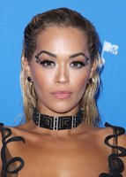Rita Ora mug #G2423373