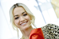 Rita Ora Sweatshirt #3835346