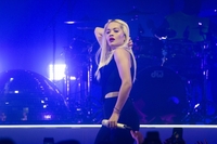 Rita Ora mug #G2452624