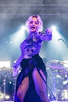 Rita Ora mug #G2452732