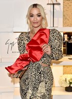 Rita Ora tote bag #G2452738