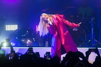 Rita Ora Sweatshirt #3835490