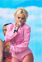 Rita Ora Sweatshirt #3865737