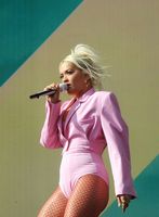 Rita Ora mug #G2482997