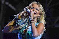 Rita Ora mug #G2482999