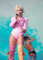 Rita Ora mug #G2483007