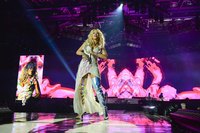 Rita Ora mug #G2483118
