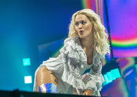 Rita Ora mug #G2483129