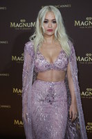 Rita Ora mug #G2483137