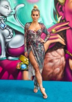 Rita Ora mug #G2510550