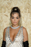 Rita Ora mug #G2510561