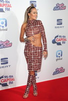 Rita Ora longsleeve t-shirt #3915490