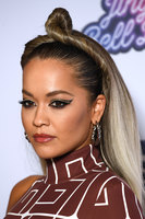 Rita Ora mug #G2532754