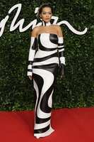 Rita Ora mug #G2532761