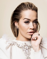 Rita Ora mug #G2541755
