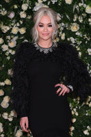 Rita Ora mug #G2573005