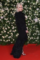 Rita Ora mug #G2573006
