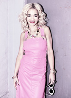 Rita Ora mug #G2573012