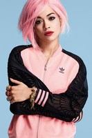 Rita Ora tote bag #G2573013