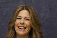 Rita Wilson Sweatshirt #2254926