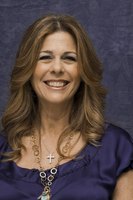 Rita Wilson hoodie #2254927