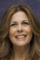 Rita Wilson Tank Top #2254931
