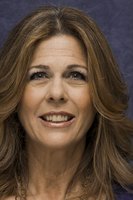 Rita Wilson Sweatshirt #2254935