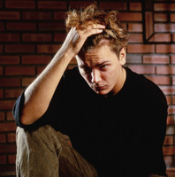 River Phoenix t-shirt #2118858