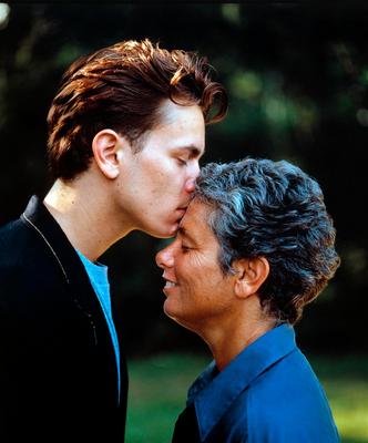 River Phoenix posters