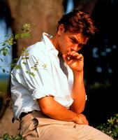 River Phoenix t-shirt #2130047