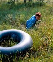 River Phoenix Tank Top #2130048