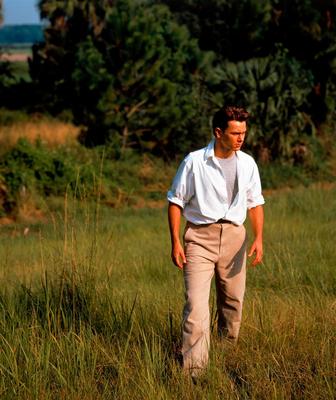 River Phoenix posters