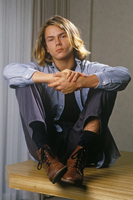 River Phoenix tote bag #G537713