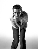 River Phoenix hoodie #2200714