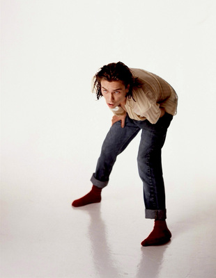 River Phoenix posters