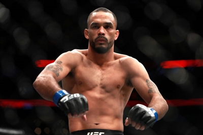 Rob Font stickers 3523315