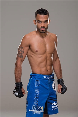 Rob Font stickers 3523318