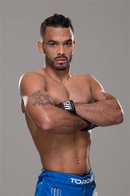 Rob Font stickers 3523320
