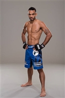 Rob Font Tank Top #3523321