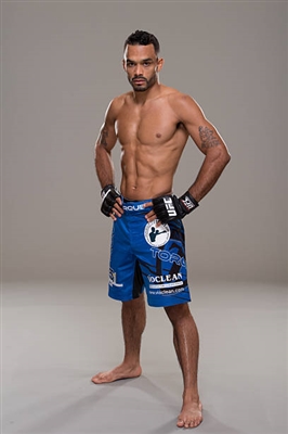 Rob Font stickers 3523321