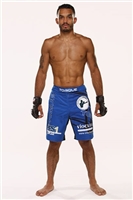 Rob Font Tank Top #3523322