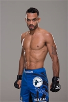 Rob Font hoodie #3523323