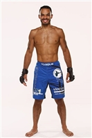 Rob Font hoodie #3523329