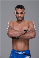 Rob Font t-shirt #3523337