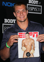 Rob Gronkowski Sweatshirt #2368108