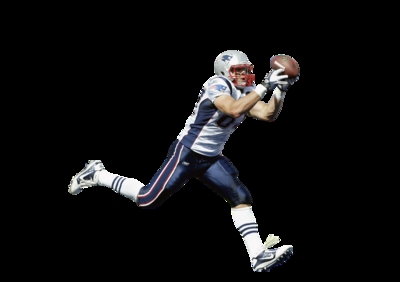Rob Gronkowski posters