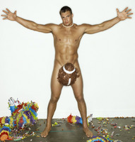 Rob Gronkowski tote bag #G687507