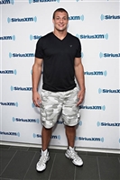 Rob Gronkowski tote bag #G1710161