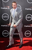 Rob Gronkowski longsleeve t-shirt #3467933